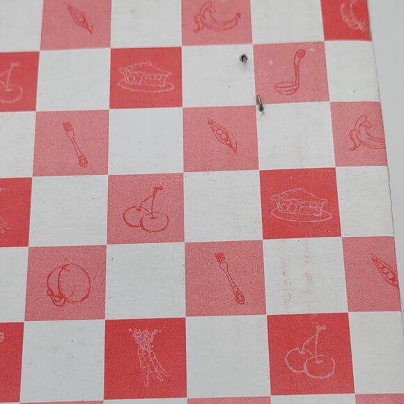 My Little Kitchen Fairies Brats Fairie Figurine 4007649 - Picture 4 of 10